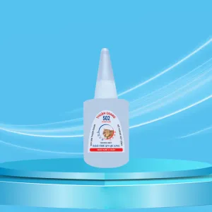 Sản phẩm keo 502 bao Thuanj Quang 300x300 — Keo 502 Thuận Quang - Công Ty TNHH Keo Dán Thuận Quang — MST 0315417319