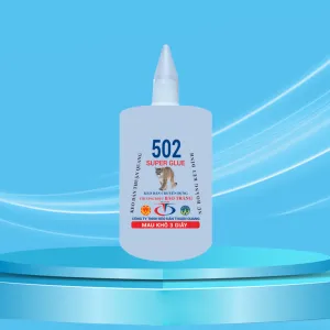 Sản phẩm keo 502 bao trang 375 300x300 — Keo 502 Thuận Quang - Công Ty TNHH Keo Dán Thuận Quang — MST 0315417319