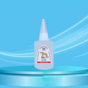 Sản phẩm keo 502 con bao 35 300x300 — Keo 502 Thuận Quang - Công Ty TNHH Keo Dán Thuận Quang — MST 0315417319