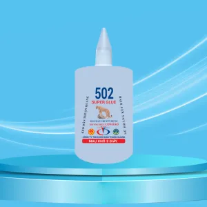 Sản phẩm keo 502 con bao 375 300x300 — Keo 502 Thuận Quang - Công Ty TNHH Keo Dán Thuận Quang — MST 0315417319