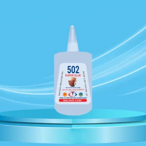 Sản phẩm keo 502 ngua hong 165 300x300 — Keo 502 Thuận Quang - Công Ty TNHH Keo Dán Thuận Quang — MST 0315417319