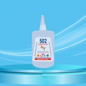 Sản phẩm keo 502 su tu nui 165 300x300 — Keo 502 Thuận Quang - Công Ty TNHH Keo Dán Thuận Quang — MST 0315417319