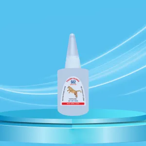 Sản phẩm keo 502 su tu nui 25 300x300 — Keo 502 Thuận Quang - Công Ty TNHH Keo Dán Thuận Quang — MST 0315417319