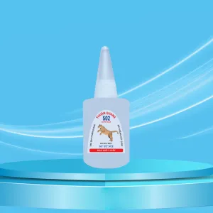 Sản phẩm keo 502 su tu nui 35 300x300 — Keo 502 Thuận Quang - Công Ty TNHH Keo Dán Thuận Quang — MST 0315417319