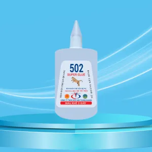 Sản phẩm keo 502 su tu nui 375 300x300 — Keo 502 Thuận Quang - Công Ty TNHH Keo Dán Thuận Quang — MST 0315417319