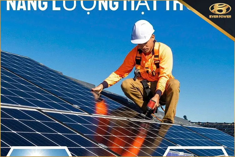 Sản phẩm bs1 (13) — Công Ty TNHH Ever Power — MST 0315420047