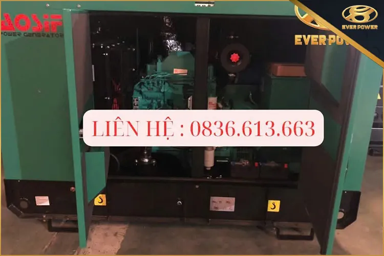 Sản phẩm bs1 (14) — Công Ty TNHH Ever Power — MST 0315420047