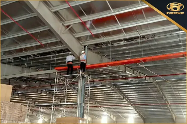 Sản phẩm bs1 (4) — Công Ty TNHH Ever Power — MST 0315420047