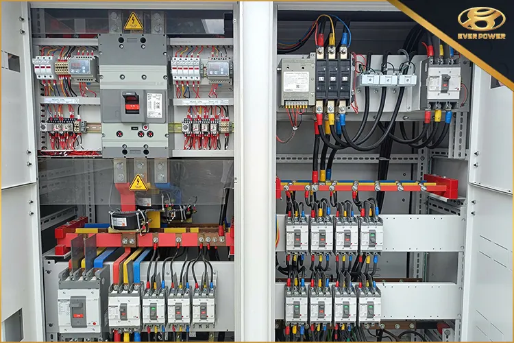Sản phẩm bs1 (7) — Công Ty TNHH Ever Power — MST 0315420047