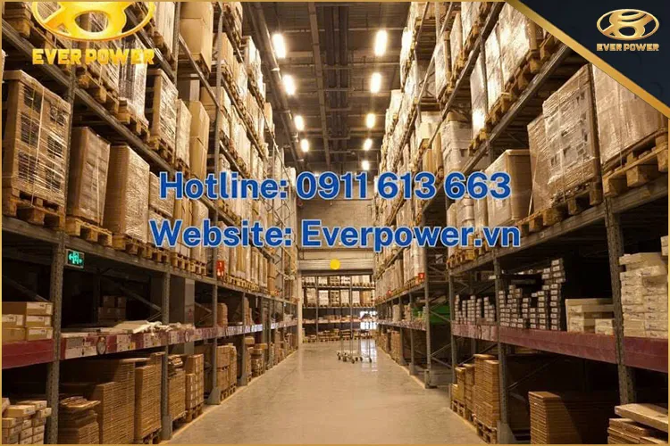 Sản phẩm bs1 (9) — Công Ty TNHH Ever Power — MST 0315420047