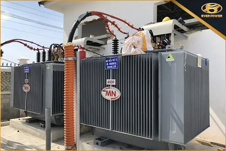 Sản phẩm tram dien ha the 1 — Công Ty TNHH Ever Power — MST 0315420047