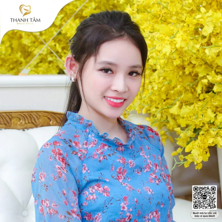 Sản phẩm 318087851_6027338483972285_317216987697962155_n 768x768 — Công Ty TNHH MTV Khánh An - Nha Khoa Thanh Tâm — MST 0315420625