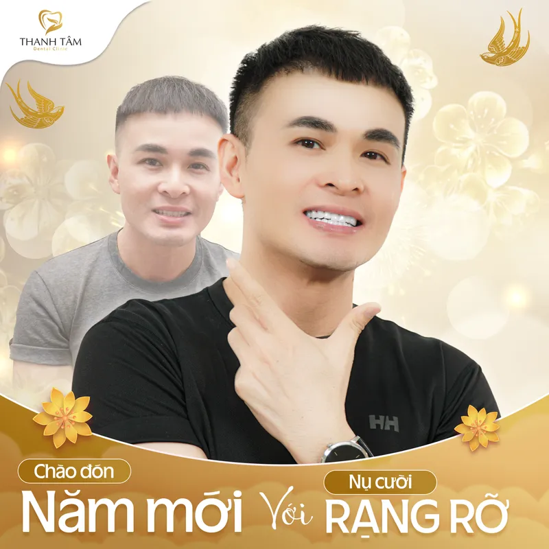 Sản phẩm 414664613_743232721161422_4326897045771830806_n — Công Ty TNHH MTV Khánh An - Nha Khoa Thanh Tâm — MST 0315420625