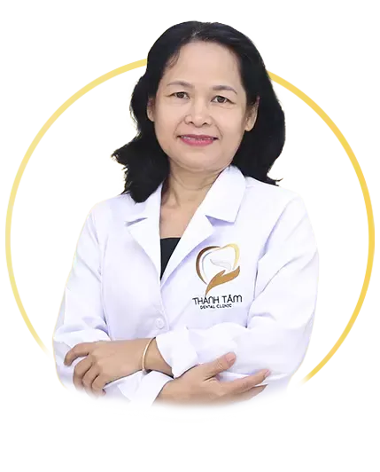 Sản phẩm BS LOAN — Công Ty TNHH MTV Khánh An - Nha Khoa Thanh Tâm — MST 0315420625