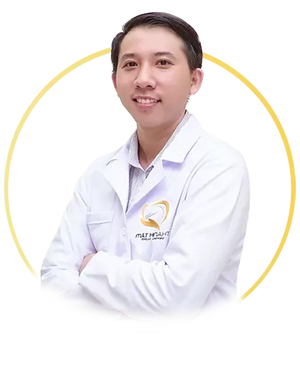 Sản phẩm BS VAN — Công Ty TNHH MTV Khánh An - Nha Khoa Thanh Tâm — MST 0315420625