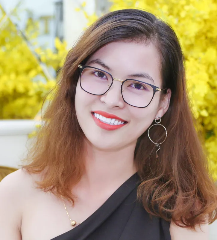 Sản phẩm IMG_4061 1 1920x2118 — Công Ty TNHH MTV Khánh An - Nha Khoa Thanh Tâm — MST 0315420625