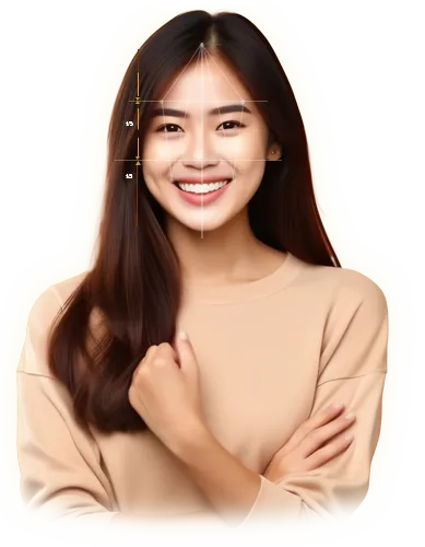 Sản phẩm MODEL 1 — Công Ty TNHH MTV Khánh An - Nha Khoa Thanh Tâm — MST 0315420625