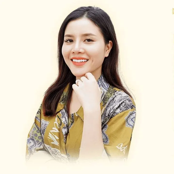 Sản phẩm Rang su KH Thanh Tuyen desktop min 2 e1717826372675 — Công Ty TNHH MTV Khánh An - Nha Khoa Thanh Tâm — MST 0315420625