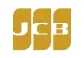 Sản phẩm jcb — Công Ty TNHH MTV Khánh An - Nha Khoa Thanh Tâm — MST 0315420625