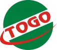 Logo Công Ty TNHH TOGO