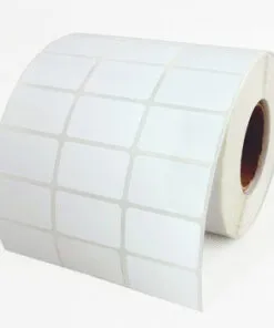 Sản phẩm decal 35.22 3 tem 247x296 — Công Ty TNHH TOGO — MST 0315422326