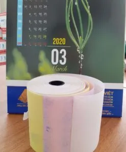 Sản phẩm 1d5cc60c60229b7cc233 247x296 — Công Ty TNHH TOGO — MST 0315422326