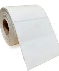 Sản phẩm giay_in_nhiet_100x100mm 247x296 — Công Ty TNHH TOGO — MST 0315422326
