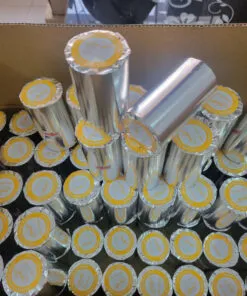 Sản phẩm z5905181861549_dcf983daa21025e7ce0abb58f33a2b99 247x296 — Công Ty TNHH TOGO — MST 0315422326