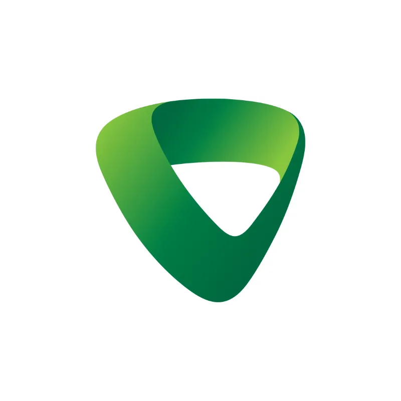 Sản phẩm NDTH Vietcombank 3 min — Công Ty TNHH TOGO — MST 0315422326