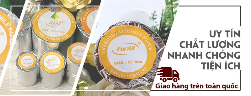 Sản phẩm b20 — Công Ty TNHH TOGO — MST 0315422326