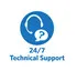 Sản phẩm ho tro khach hang1625301373 — Công Ty TNHH Thiết Bị VN — MST 0315423552