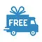 Sản phẩm mien phi van chuyen1625301343 — Công Ty TNHH Thiết Bị VN — MST 0315423552