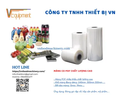 Sản phẩm mang co pof gia tot1658197692 — Công Ty TNHH Thiết Bị VN — MST 0315423552