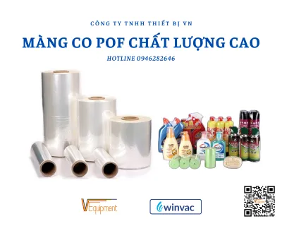 Sản phẩm mang co pof nhap khau 450mm1660556135 — Công Ty TNHH Thiết Bị VN — MST 0315423552