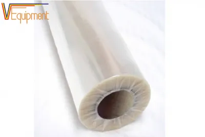 Sản phẩm mang hut sat da skinpack1627631054 — Công Ty TNHH Thiết Bị VN — MST 0315423552
