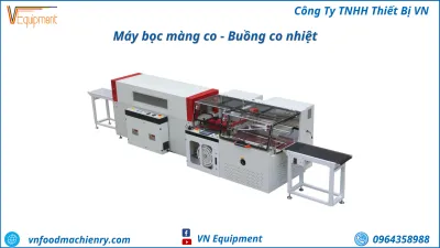 Sản phẩm may boc mang co buong co nhiet1705378195 — Công Ty TNHH Thiết Bị VN — MST 0315423552
