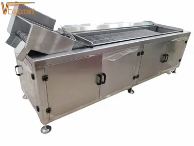 Sản phẩm may chien nuoc cong suat lon1627528107 — Công Ty TNHH Thiết Bị VN — MST 0315423552