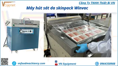 Sản phẩm may dong goi chan khong skinpack winvac1719200875 — Công Ty TNHH Thiết Bị VN — MST 0315423552