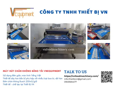 Sản phẩm may hut chan khong bang tai winvac1650294533 — Công Ty TNHH Thiết Bị VN — MST 0315423552