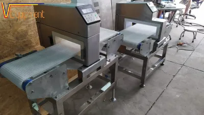 Sản phẩm thiet ke che tao khung bang tai may do kim loai1627526675 — Công Ty TNHH Thiết Bị VN — MST 0315423552