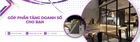 Sản phẩm tan gia bang gop phan tang doanh so cho ban 480x145 — Công Ty TNHH Tân Gia Bang Decor — MST 0315425630