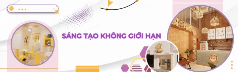 Sản phẩm tan gia bang noi sang tao khong gioi han 480x145 — Công Ty TNHH Tân Gia Bang Decor — MST 0315425630