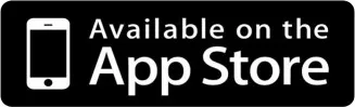 Sản phẩm AppStore — Công Ty TNHH Zema Việt Nam — MST 0315426909
