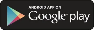 Sản phẩm GooglePlay — Công Ty TNHH Zema Việt Nam — MST 0315426909