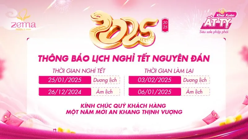 Sản phẩm zema lich hoat dong tet nguyen dan at ty 2025 1 800x450 — Công Ty TNHH Zema Việt Nam — MST 0315426909