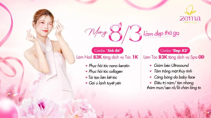 Sản phẩm zema mung 8 3 sale tha ga 1 800x450 — Công Ty TNHH Zema Việt Nam — MST 0315426909