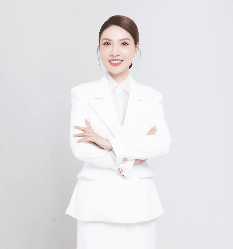 Sản phẩm THAI PHUONG KIEU TONG GIAM DOC ZEMA 2 958x1024 — Công Ty TNHH Zema Việt Nam — MST 0315426909