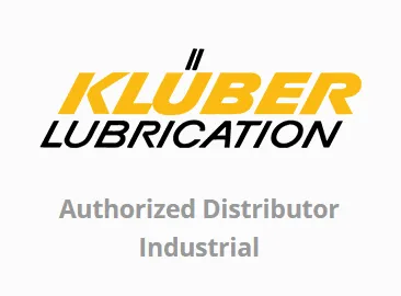 Sản phẩm Kluber — Dây Curoa Vòng Bi Hoàng Anh - Công Ty TNHH Kỹ Thuật Công Nghiệp Hoàng Anh — MST 0315428688
