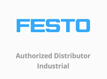Sản phẩm Festo — Dây Curoa Vòng Bi Hoàng Anh - Công Ty TNHH Kỹ Thuật Công Nghiệp Hoàng Anh — MST 0315428688