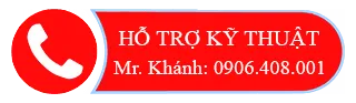 Sản phẩm Hotrokythuat_baner — Dây Curoa Vòng Bi Hoàng Anh - Công Ty TNHH Kỹ Thuật Công Nghiệp Hoàng Anh — MST 0315428688